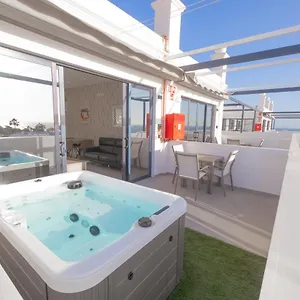 https://atlantico-plaza-2-2-beds-2-baths.puertodelcarmen-hotels.org